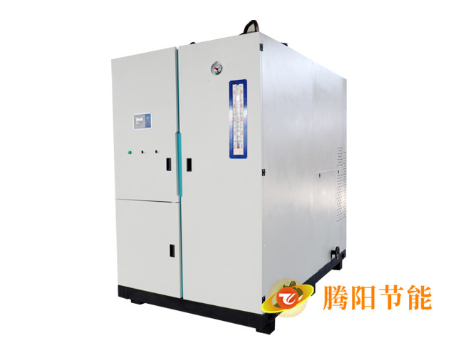 燃氣發(fā)生器
