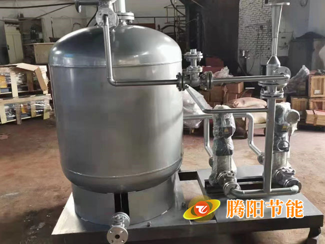 機械配套行業