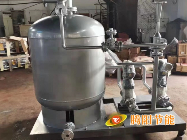 機械配套行業