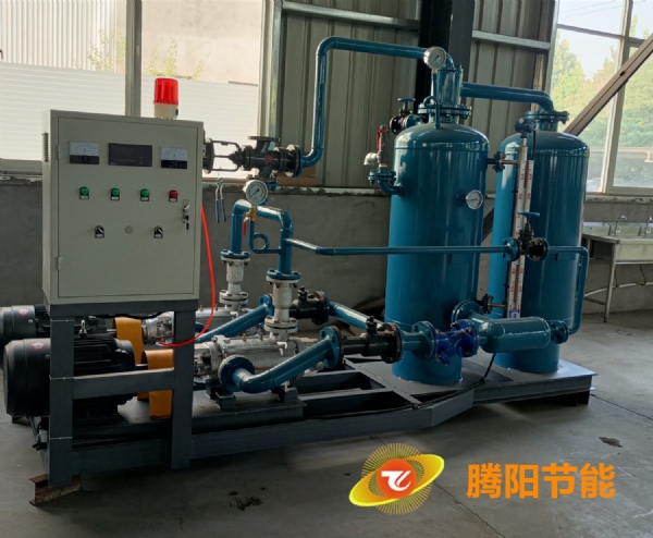 實驗研究行業